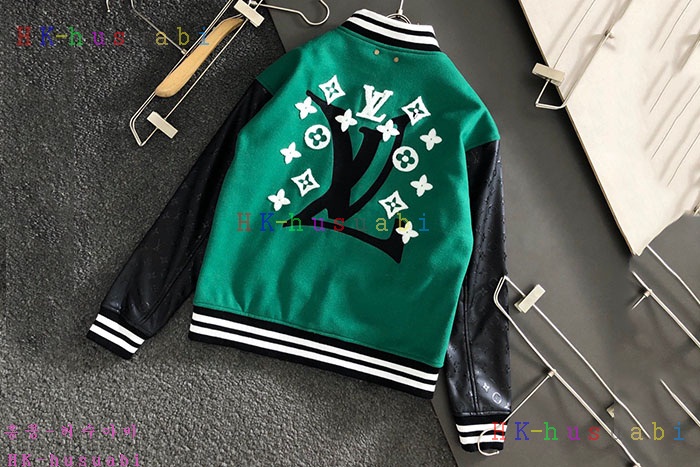 NEW 루이비통 자켓 신상  LV7887228