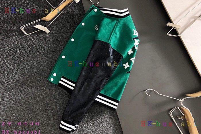 NEW 루이비통 자켓 신상  LV7887228