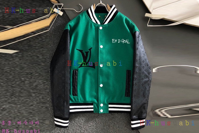 NEW 루이비통 자켓 신상  LV7887228