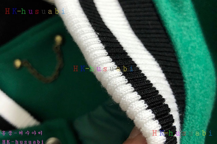 NEW 루이비통 자켓 신상  LV7887228