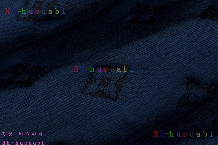 NEW 루이비통 자켓 신상 LV 582255