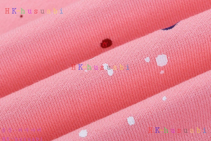 NEW 루이비통 후드티 신상 LV 582257