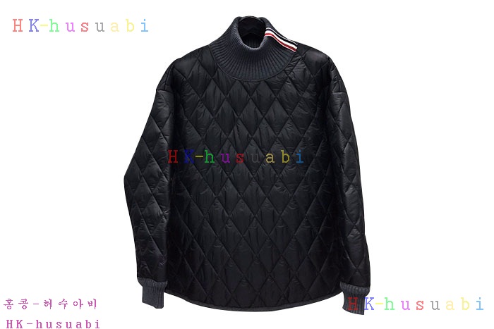 NEW 톰브라운 상의 신상 TB 965837
