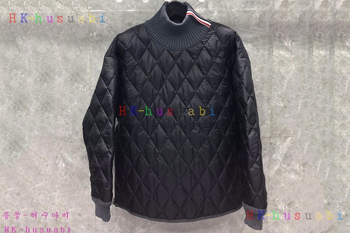 NEW 톰브라운 상의 신상 TB 965837