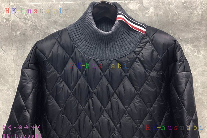 NEW 톰브라운 상의 신상 TB 965837