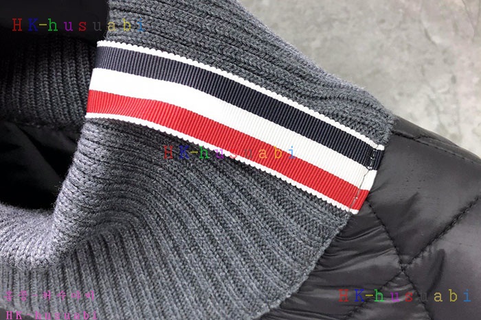 NEW 톰브라운 상의 신상 TB 965837