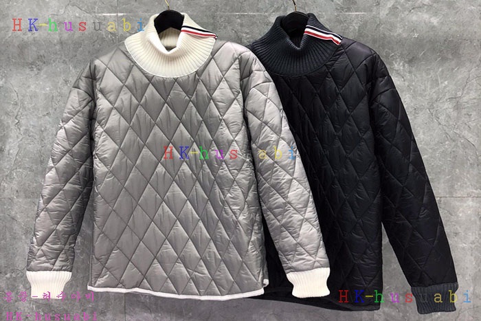 NEW 톰브라운 상의 신상 TB 965837
