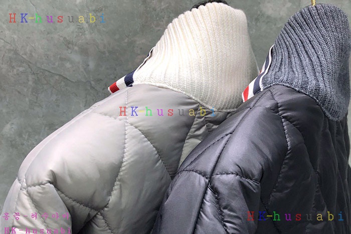 NEW 톰브라운 상의 신상 TB 965837