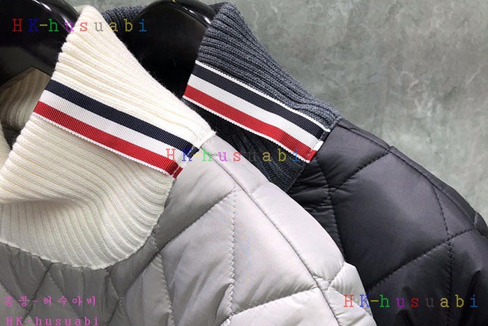NEW 톰브라운 상의 신상 TB 965837
