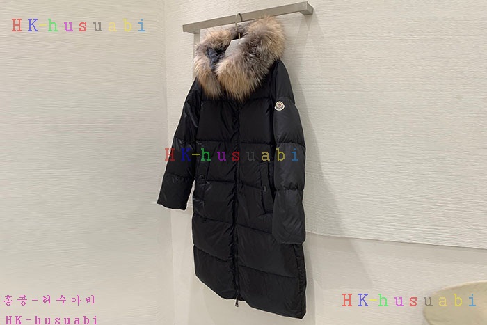 NEW 몽클레어 패딩 신상 M 8857268