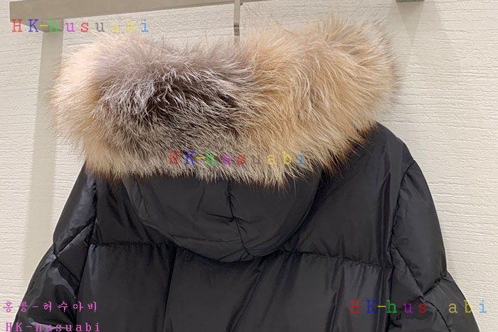 NEW 몽클레어 패딩 신상 M 8857268