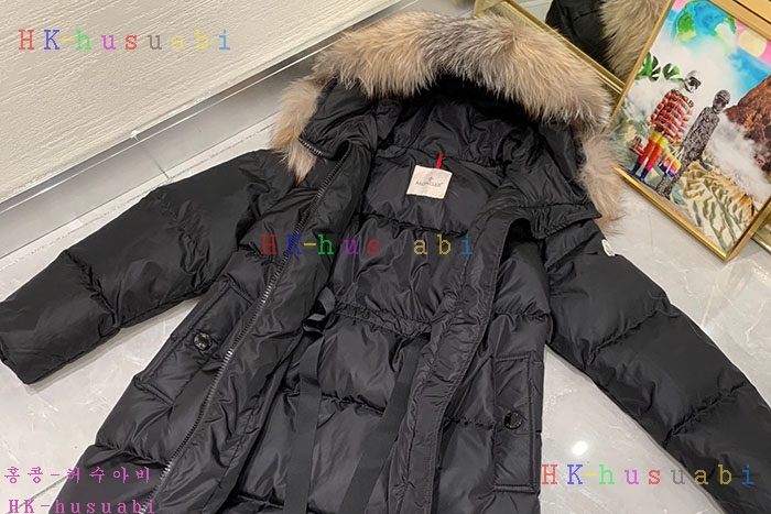 NEW 몽클레어 패딩 신상 M 8857268
