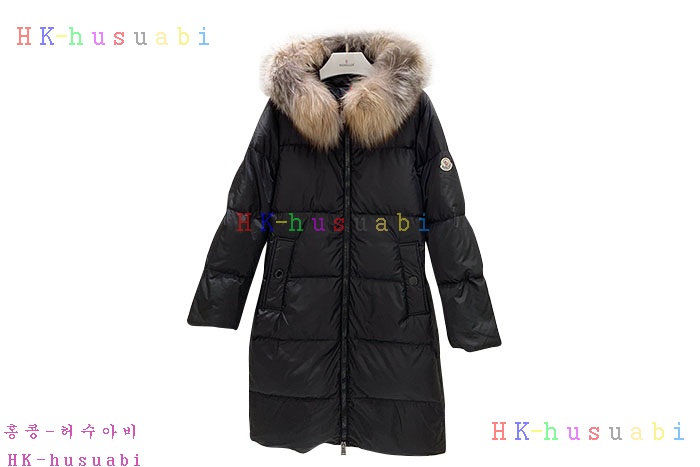 NEW 몽클레어 패딩 신상 M 8857268