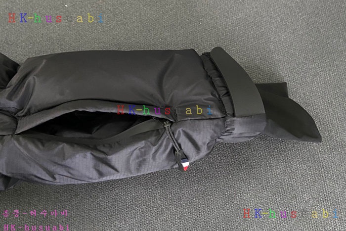 NEW 몽클레어 패딩 신상 M 8857275