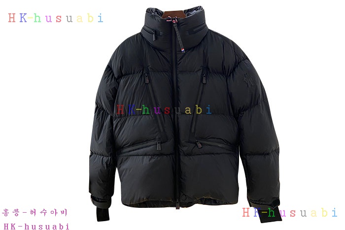 NEW 몽클레어 패딩 신상 M 8857275