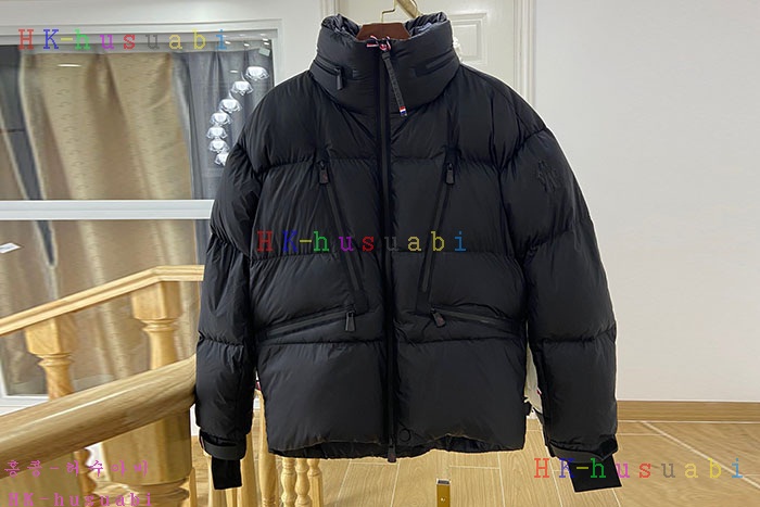 NEW 몽클레어 패딩 신상 M 8857275