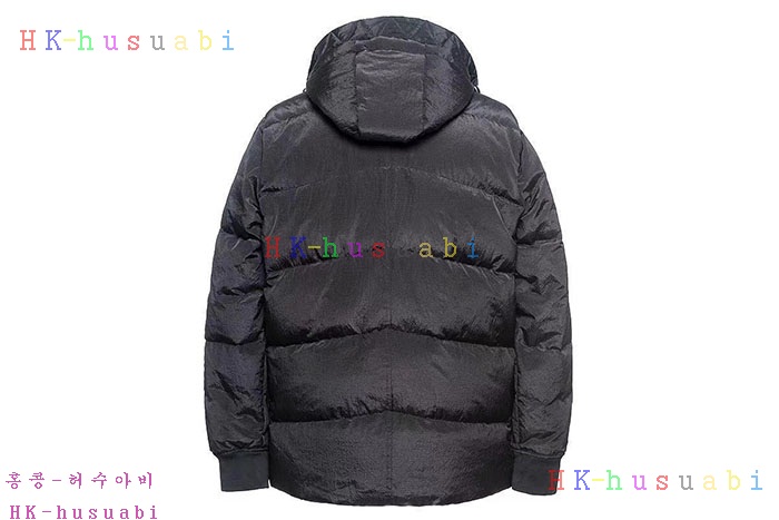 NEW 스톤 아일랜드 패딩 신상 ST 887501