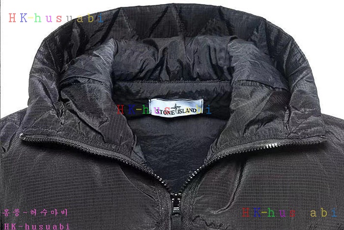 NEW 스톤 아일랜드 패딩 신상 ST 887501