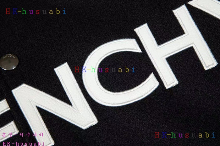 NEW 지방시 자켓 신상 GV 3428552