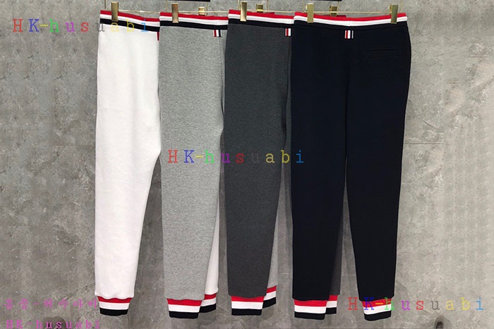 NEW 톰브라운 바지 신상 TB 774779