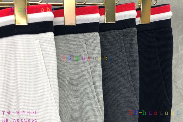 NEW 톰브라운 바지 신상 TB 774779