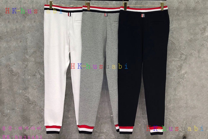 NEW 톰브라운 바지 신상 TB 774779