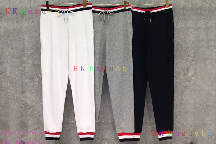 NEW 톰브라운 바지 신상 TB 774779