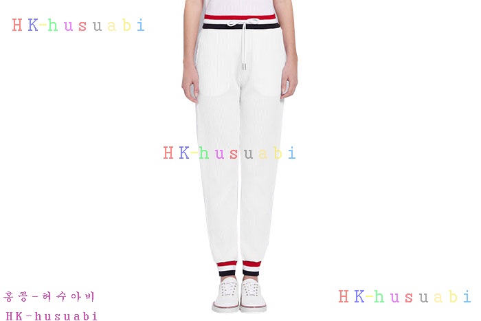 NEW 톰브라운 바지 신상 TB 774779