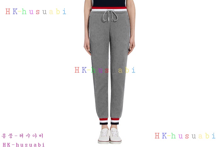 NEW 톰브라운 바지 신상 TB 774779