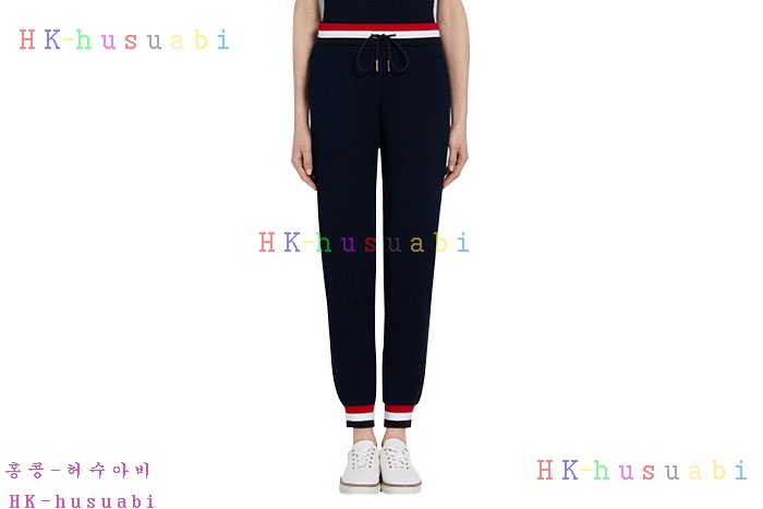 NEW 톰브라운 바지 신상 TB 774779