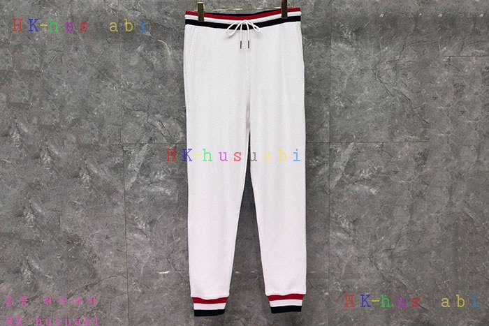 NEW 톰브라운 바지 신상 TB 774779