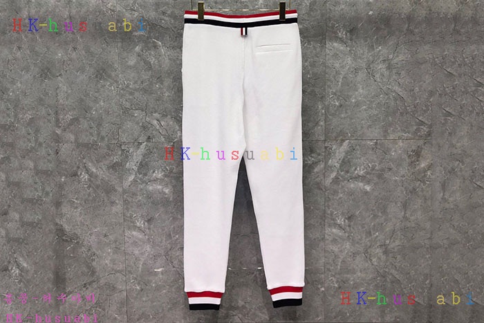 NEW 톰브라운 바지 신상 TB 774779