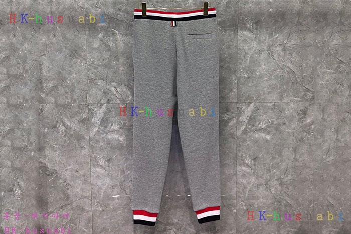 NEW 톰브라운 바지 신상 TB 774779