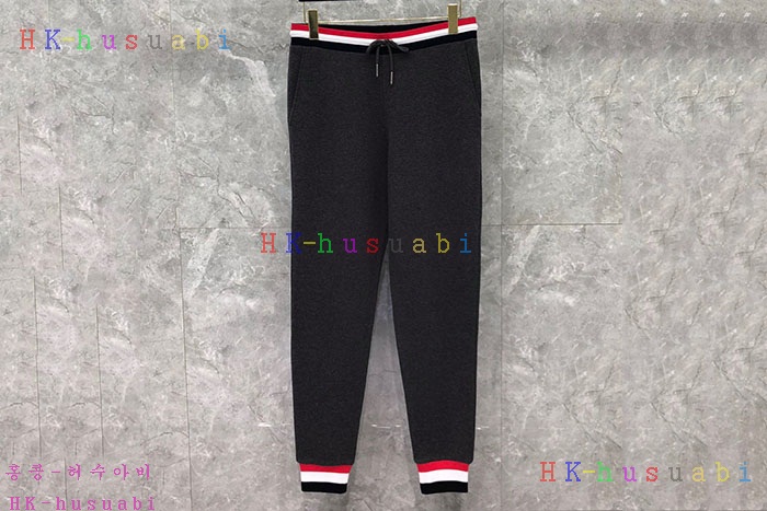 NEW 톰브라운 바지 신상 TB 774779