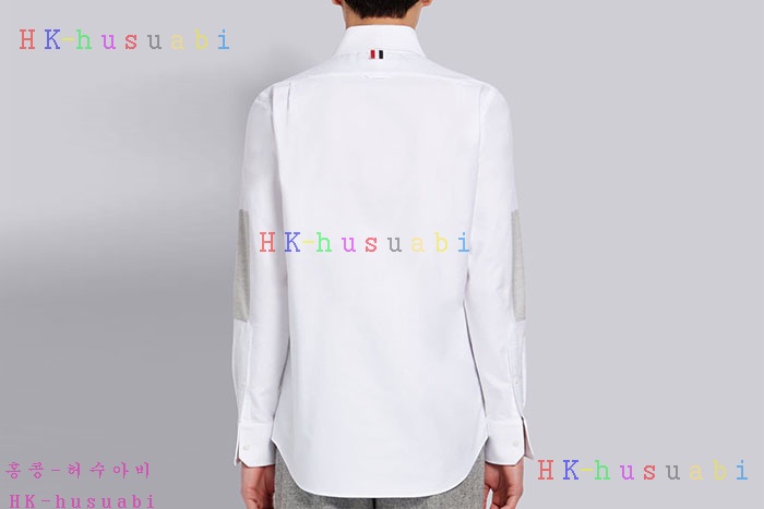 NEW 톰브라운 셔츠 신상 TB 774772