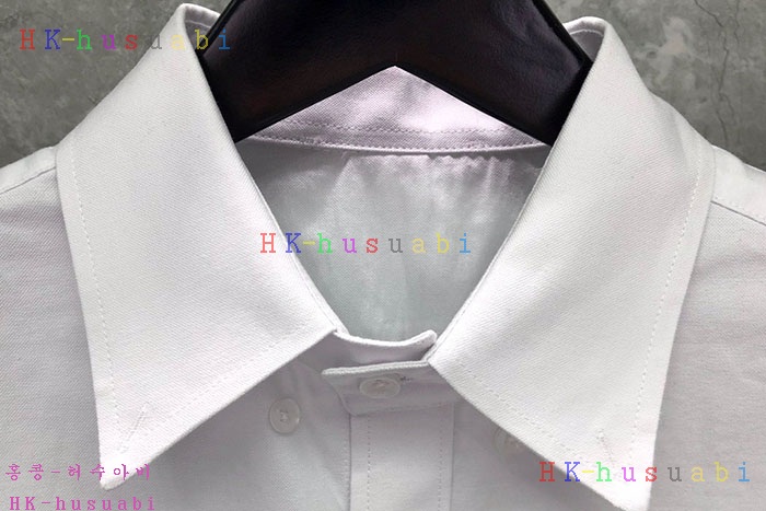 NEW 톰브라운 셔츠 신상 TB 774772