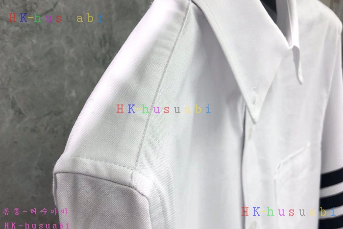 NEW 톰브라운 셔츠 신상 TB 774767