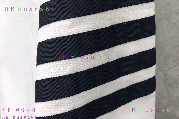 NEW 톰브라운 셔츠 신상 TB 774767