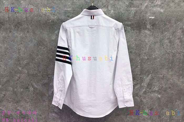 NEW 톰브라운 셔츠 신상 TB 774767
