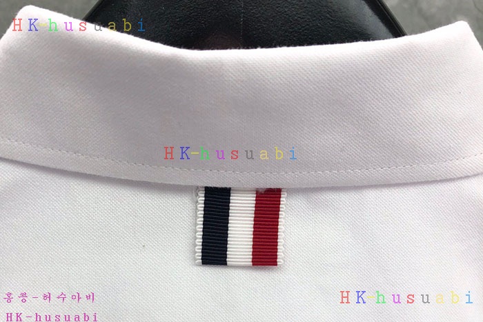 NEW 톰브라운 셔츠 신상 TB 774767