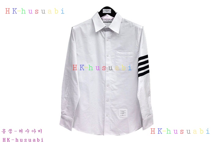 NEW 톰브라운 셔츠 신상 TB 774767