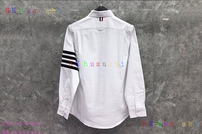 NEW 톰브라운 셔츠 신상 TB 774767