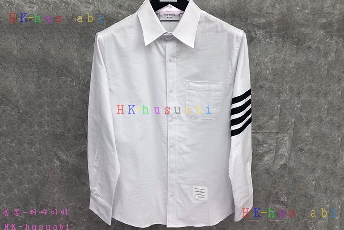 NEW 톰브라운 셔츠 신상 TB 774767