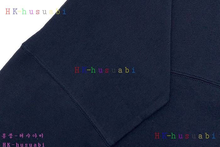 NEW 버버리 상의 신상 BB  1245549