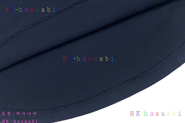 NEW 버버리 상의 신상 BB  1245549