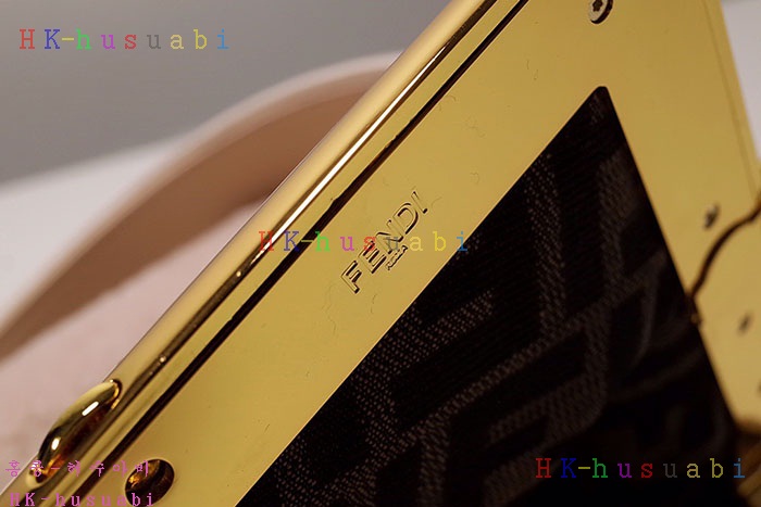 ★미러급★펜디 퍼스트백 미디움 8BP127-4(2컬러)