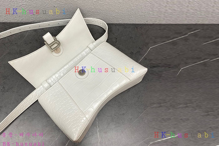 ★미러급★발렌시아가 다운타운 XS 숄더 백  67135523