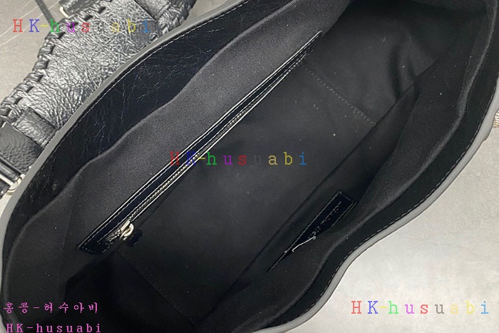 ★미러급★발렌시아가 르카골 숄더 백  6727541