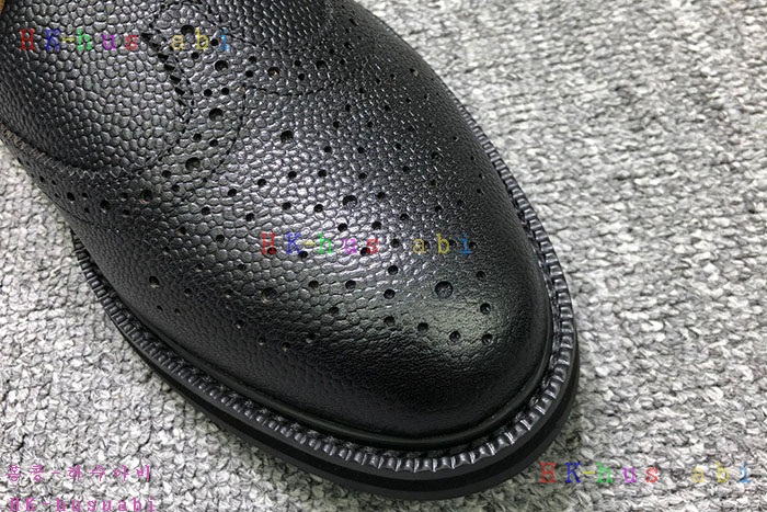 NEW 톰브라운 신발 신상 TB 852223