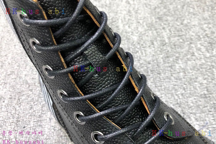 NEW 톰브라운 신발 신상 TB 852223